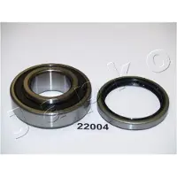 Japko Wiellagerset 422004