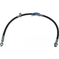 KAVO PARTS BBH-9234 Remslang
