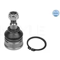Meyle Fuseekogel 516 010 0006