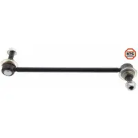 MAPCO 54826HPS Stabilisatorstang