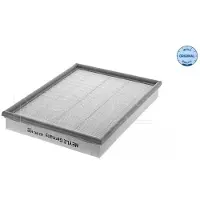 Meyle 612 083 4010 Luchtfilter
