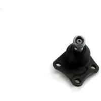 Kraft 4220300 Fuseekogel