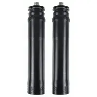 SACHS 900 308 Stofhoes, schokbreker