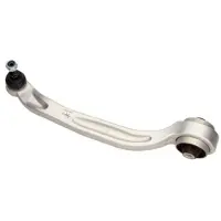 MAXGEAR 72-1025 Draagarm