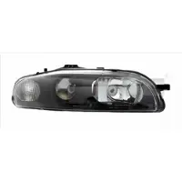 TYC Koplamp links 20-5434-35-2 TYC voor o.a. FIAT