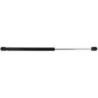 MAPCO 91776 Gasveer achterklep