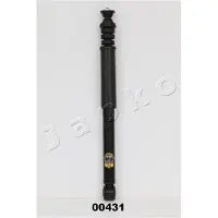 Japko MJ00431 Schokdemper