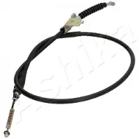ASHIKA 131-01-152R Handremkabel