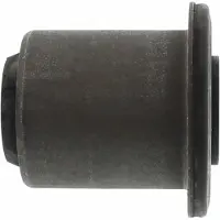 MAPCO 36704 Draagarmrubber