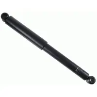 SACHS Schokdemper 290 619 Sachs voor o.a. TOYOTA, VOLKSWAGEN