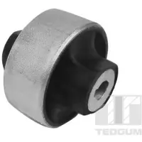 TEDGUM 00218741 Afschermhuls, draagarmrubber