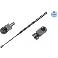 Meyle 740 910 0012 Gasveer achterklep