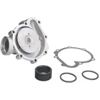 THERMOTEC WP-DZ101 Waterpomp