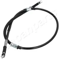 Japanparts BC-2045L Handremkabel