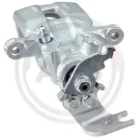 A.B.S. 730672 Remklauw
