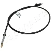Japanparts BC-922R Handremkabel