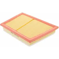 MAPCO 60411 Luchtfilter