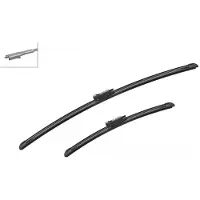 Bosch Wisserblad 3 397 014 028
