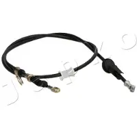 Japko 131519 Handremkabel