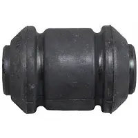 METZGER 52083708 Draagarmrubber