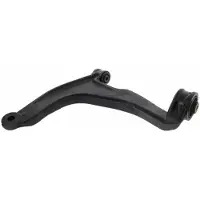 MAPCO 51731 Draagarm