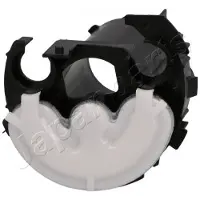 Japanparts FC-505S Brandstoffilter