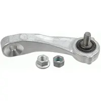 LEMFÖRDER 38883 01 Stabilisatorstang