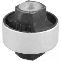 TEDGUM TED94533 Draagarmrubber