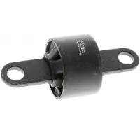 VAICO V25-1884 Draagarmrubber