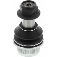 MAPCO 52812 Fuseekogel