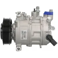 THERMOTEC KTT090498 Aircopomp