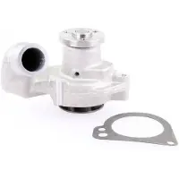 VAICO V25-50009 Waterpomp