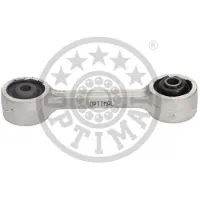 OPTIMAL G7-773 Stabilisatorstang