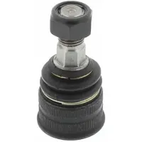 MAPCO 51847 Fuseekogel