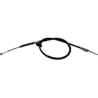 KAVO PARTS BHC-9301 Handremkabel