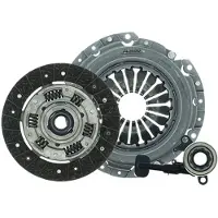 AISIN Koppelingsset CSC Kit (3P) CKN-216R