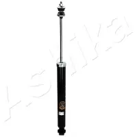 ASHIKA MA-10119 Schokdemper