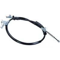MAXGEAR 32-1656 Handremkabel