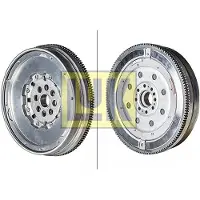 LuK 415 0321 10 Dubbelmassa vliegwiel
