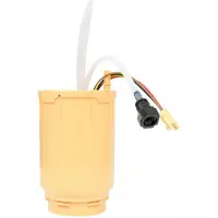 VDO Elektrische brandstofpomp 2803580153302