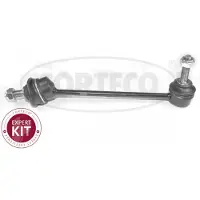 CORTECO 49396697 Stabilisatorstang
