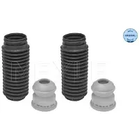 Meyle 31-14 640 0001 Stofhoes, schokbreker