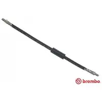 Brembo T 24 047 Remslang