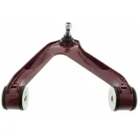 MAPCO 59039 Draagarm