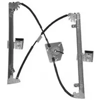 MAGNETI MARELLI 350103834000 Raammechanisme