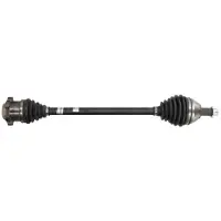 POINT GEAR Aandrijfas PNG74054