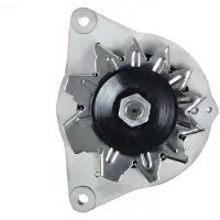 AS-PL A4117 Dynamo / Alternator