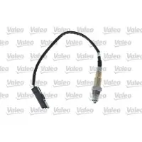 Valeo 368049 Lambdasonde