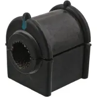 Blue Print ADJ138062 Stabilisatorstang rubber
