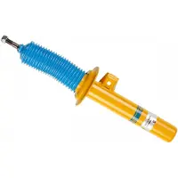 BILSTEIN Schokdemper BILSTEIN - B6 Performance voor o.a. BMW